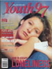 Cover Youth 97 Apr 1997