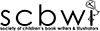 scbwi logo